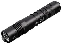 Nitecore Taschenlampe 1100 Lumen NC-P10V2