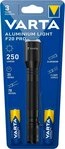 VARTA Einbauleuchte Light F20 Pro