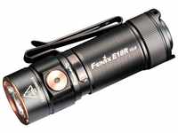 Fenix Taschenlampe Lampe E18R V2.0