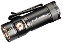Fenix LED Taschenlampe Fenix E18R V2.0 LED Taschenlampe