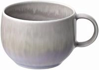 like. by Villeroy & Boch Espressotasse Perlemor Espressotasse 0,1l, 1-tlg.,