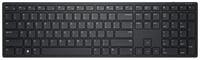 Dell Eingabestift Dell Tastatur KB500