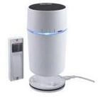 GROTHE T&uuml;rschlie&szlig;er Grothe Funkgong-Set Bluetooth RW ca.500m,868,35MHz CALIMA...