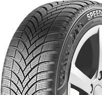 SEMPERIT Winterreifen SEMPERIT, SPEED GRIP-5