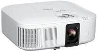 Epson EH-TW6250 Beamer (2800 lm, 35000:1, 3840 x 2160 px)