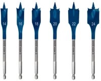 BOSCH Universalbohrer