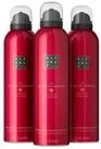Rituals Duschgel
