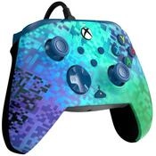 PDP - Performance Designed Products Rematch, XB Controller