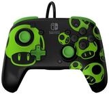 PDP - Performance Designed Products Rematch Vired1Up Glow in the DarkSwitch...