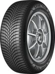 Goodyear Ganzjahresreifen GOODYEAR