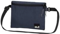 Jack Wolfskin Umh&auml;ngetasche Jack Wolfskin Umh&auml;ngetasche 365 Bag night blue (1,