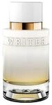Cyrus Parfums Eau de Toilette Writer White E.d.T. Nat. Spray, Herrenduft