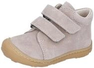 Ricosta Stiefel