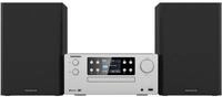 Kenwood Stereoanlage