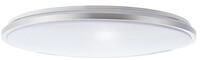 Brilliant Deckenleuchte Jamil, LED fest integriert, Farbwechsler, LED Wand- und