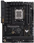 Asus ASUS TUF Gaming B650-Plus WIFI Mainboard