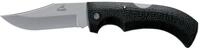 Gerber Taschenmesser Gerber Gator 9,6 cm
