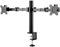 SpeaKa Professional Monitor-Halterung SpeaKa Professional Monitorhalterung SP-MM-220