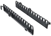 Blanco M&uuml;lltrennsystem Select Clip