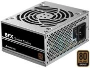 Chieftec Chieftec BFX-450BS, PC-Netzteil, (2x PCIe) PC-Netzteil (80 PLUS Bronze)
