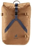 deuter Fahrradrucksack Amager 25 + 5 (Set, 2-tlg)