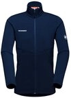 Mammut Fleecejacke Aconcagua Light ML Jacket Men