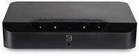 Bluesound Bluesound Power Node Edge Netzwerkplayer
