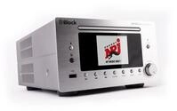 Block Audio-Receiver