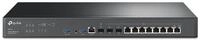 tp-link TP-Link ER8411 DSL-Router