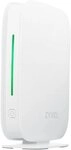 Telekom WLAN-Router
