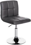 CLP Esszimmerstuhl Palma V2 Kunstleder, h&ouml;henverstellbarer Lounger