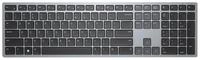 Dell Dell Multi-Device KB700 Tastatur