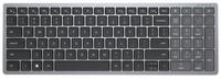 Dell Dell Multi-Device KB740 Tastatur