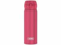 THERMOS Isolierflasche