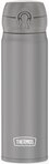 THERMOS Isolierflasche Ultralight Bottle, doppelwandiger Edelstahl