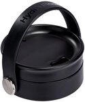Hydro Flask Deckel WIDE MOUTH FLEX SIP LID, Passend f&uuml;r alle Wide Mouth-Flaschen