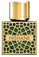 Nishane Extrait Parfum Shem Extrait de parfum 50ml (unisex)