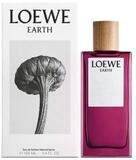 Loewe K&ouml;rperpflegeduft Earth Edp Spray LW100ml