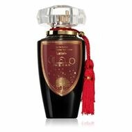 Lattafa Eau de Parfum Mohra, Glasflakon, Parf&uuml;m EDP, Unisex Duft