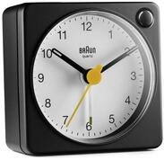 Braun Wecker