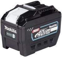 Makita Makita 191X65-8 Werkzeug-Akku 40 V 8.0 Ah Li-Ion Akku