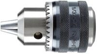 R&ouml;hm Bohrfutter, Zahnkranz Prima 0,5 - 8 mm 3/8" - 24