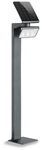 steinel Deckenleuchten Steinel Solarleuchte XSolar GL-S 3000K