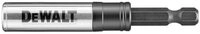 DeWalt Bithalter DEWALT Magnet-Bithalter 76 mm 1/4" (6.3 mm)