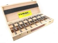 FAMAG Forstnerbohrer