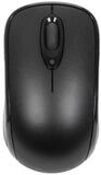 Targus Laptop-St&auml;nder WWCB Bluetooth Mouse