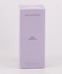 Adolfo Dominguez Eau de Parfum Iris Vanilla
