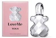 Tous Eau de Parfum