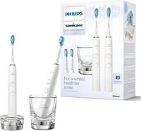Philips Ultraschallzahnb&uuml;rste HX9914/62 Sonicare DiamondClean