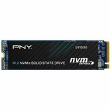PNY SSD-Festplatte, Festplatte PNY M280CS1030-250-RB
